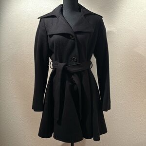 Apt. 9 Women’s Pea Coat